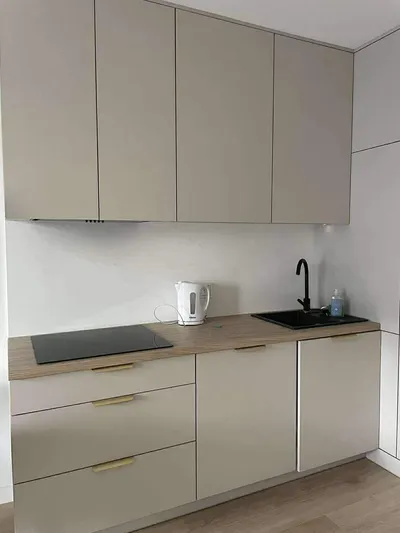 Wynajme przytulne mieszkanie na osiedlu Południe Vita - miniatura 4