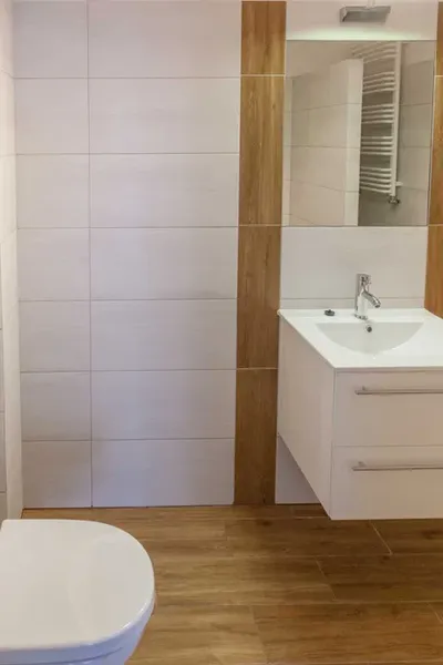 Wynajem pokoju w Poznaniu przy ul. Smolnej - nowe osiedle - miniatura 5