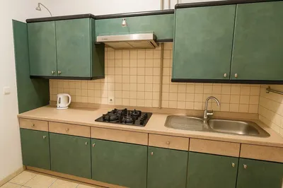 Pokój z dużym balkonem Sienkiewicza 81, Grunwald, Centrum, ENG. od zaraz - miniatura 5