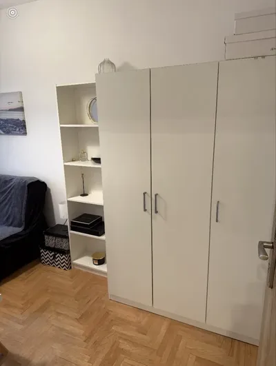 Wynajmę pokój Gdańsk Morena - miniatura 2