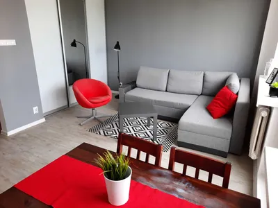 Mieszkanie 31m2 do wynajęcia, os. Bartodzieje. Bez pośredników - miniatura 2