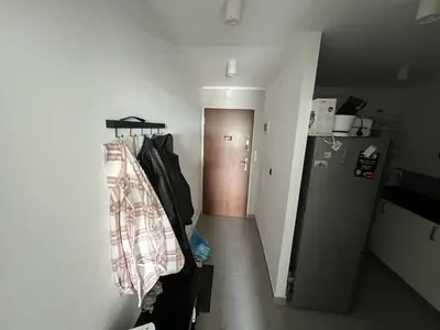 Pokoj na wynajem azory krakow - miniatura 5