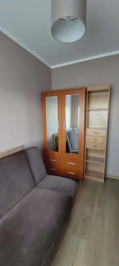 M3 z balkonem, Glinki, ul. Dąbrowa - miniatura 3