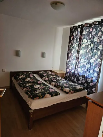 Bezpośrednio ładne 2pokojowe mieszkanie Wrocław centrum Stare miasto - miniatura 3