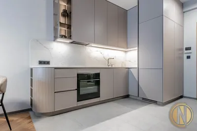 GLOBAL APARTMENTS | 51 m² | Zabrska | ENG - miniatura 3