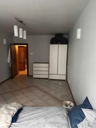Pokój do wynajęcia Poznań Centrum - miniatura 2