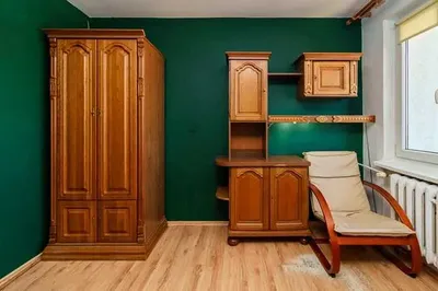 2 pokoje przyjazne dla zwierząt, Głowackiego 8, BRAK PROWIZJI - miniatura 4