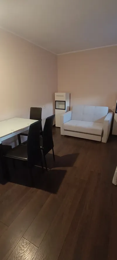 Wynajmę mieszkanie 48 m na osiedlu chełmińskim - miniatura 2