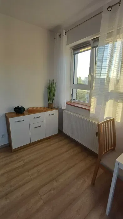 Mieszkanie 2pokoje, balkon, garaż, Stańczyka - miniatura 2