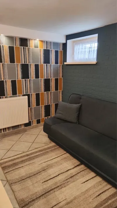 Pokój do wynajęcia- GDAŃSK WRZESZCZ - miniatura 2