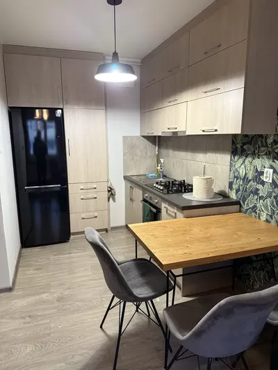 Mieszkanie 2 pokojowe, 34m2 - miniatura 4