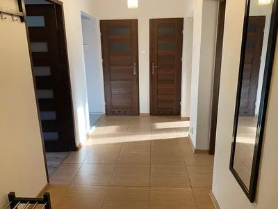 Wynajmę duży pokój 500 m od UMK wolne od 1 czerwca - miniatura 3