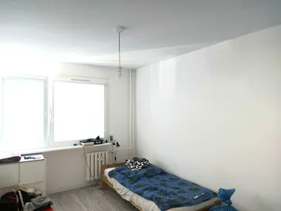 Wynajmę samodzielny pokój Szczecin Zakole, Wiosny Ludów - miniatura 2