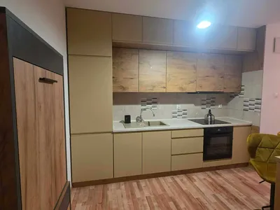 Wynajmę mieszkanie Gdańsk Orunia - miniatura 5