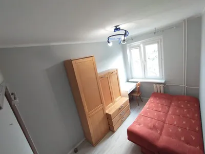 Pokoj Bydgoszcz Fordon - miniatura 5
