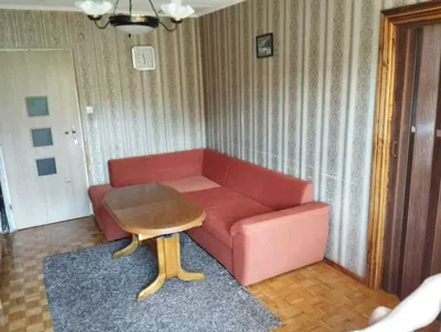 Os Piasta ul.Towarowa 20 wynajmę 3 pokoje - 800 zł z opłatami za pok - miniatura 3
