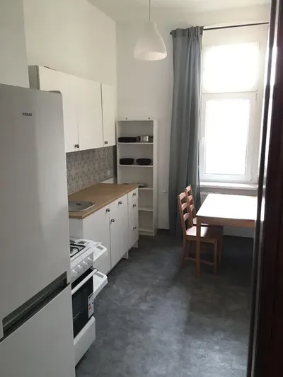 Wynajmę pokój 900 zł - miniatura 3