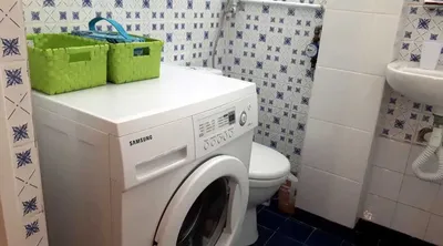 Do wynajęcia pokój 1-os. ul. J. Malczewskiego - miniatura 5