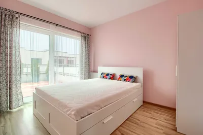 3 pokoje w SZEREGÓWCE - 60 m2 | Jazowa - miniatura 3