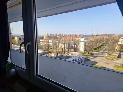 Pokój do wynajęcia - miniatura 5