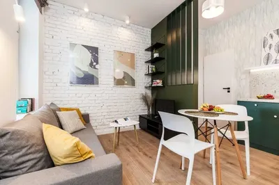 Mieszkanie w centrum WRZESZCZA od 1 lipca, Grunwaldzka 6