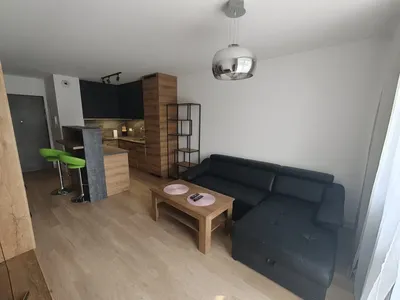 Wynajem Rzeszów ul. Załęska 8F - miniatura 5