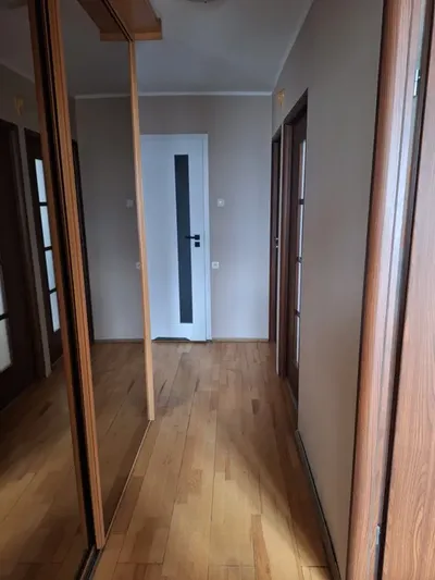 Wynajmę pokój/stancje - miniatura 5
