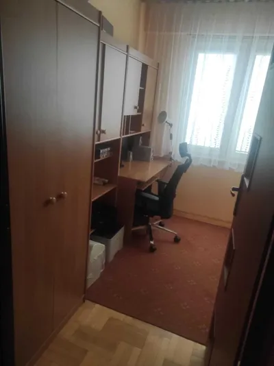 Wynajme pokój 1 osobowy - miniatura 2