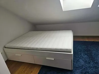 Pokój do wynajęcia Bronowice - miniatura 2