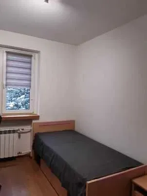 Pokój jednoosobowy od 1 maja BRONOWICE - miniatura 3