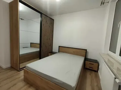 2 pokoje 48 m2 Tarchomin, Kościeszów - Galeria Północna - miniatura 3