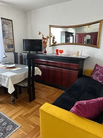 Wynajme pokoj 2-os dla Ukraincow i innych Poznan Jezyce Smochowice - miniatura 3
