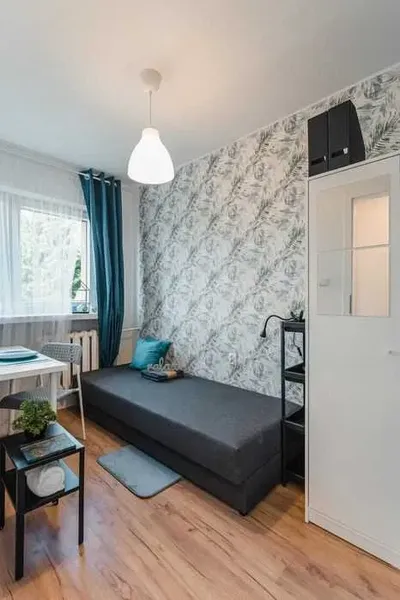 Do wynajęcia od zaraz pokój- ul. Grota Roweckiego 23 - Ruczaj - miniatura 4