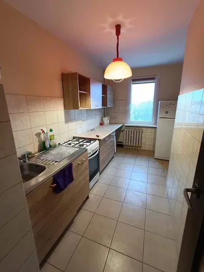 BEZ KAUCJI‼️ Pokój Łódź ul. Łagiewnicka 31 Bałuty wynajem od dziś | 1 osoba | Оренда кімнати Лодзь ЗАСЕЛЕННЯ СЬОГОДНІ | Аренда комнаты всё включено - miniatura 3