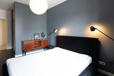 Przestronne 2-pok. 62m2 *Orion* Zabłocie, parking, PETS FRIENDLY - miniatura 5
