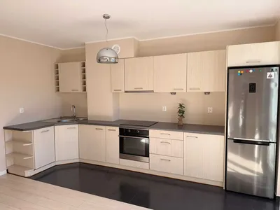 Słoneczne 2 pokoje | 48 m² | os. Majowe | gotowe do zamieszkania - miniatura 3