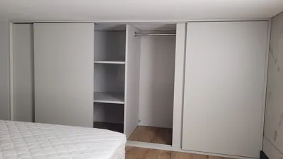 Kawalerka z antresolą, NOWA - miniatura 4
