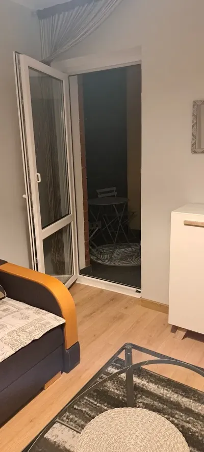 Wynajmę mieszkanie na Piasta - miniatura 5