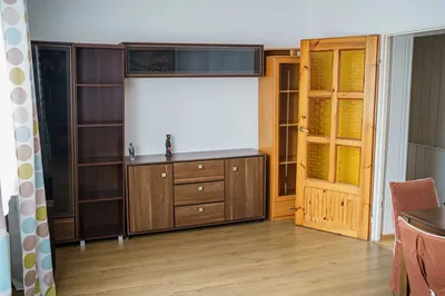 kawalerka na Gumieńcach - miniatura 2