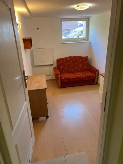 Do wynajęcia pokoik 12m2 na osiedlu Kmity
