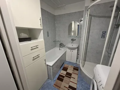 Mieszkanie na wynajem 2 pokoje 53 m2 osiedle Dziesięciny II - miniatura 4