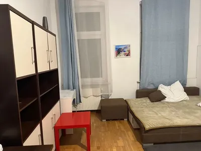 Pokoj do wynajecia centrum - ul. Pocztowa - miniatura 5