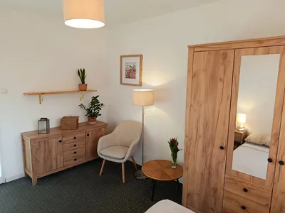 Pokój do wynajęcia, NOWY SWIAT, blisko centrum 850 zł/miesiąc - miniatura 3