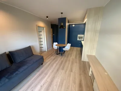 Apatramenty Jagiellońskie. Komfort i Prestiż - miniatura 4