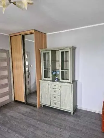 Wynajem | Kawalerka | 37m2 | Słoneczny Stok - miniatura 3