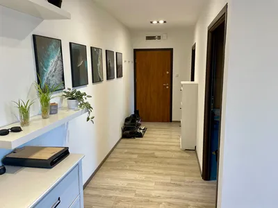 Mieszkanie Wrzeszcz 67m2 / Super lokalizacja / Zwierzęta mile widziane - miniatura 3