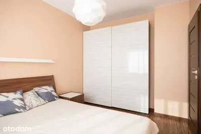 Mieszkanie Stabłowice ul. Arbuzowa - miniatura 4