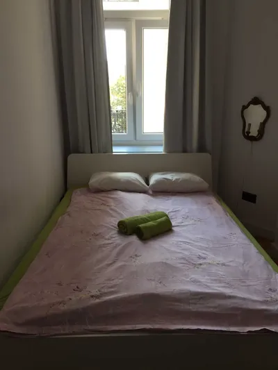 Wynajmę klimatyczny pokój