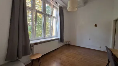Do wynajęcia duży pokój – ul. Jastrzębia, Wrocław, Krzyki - miniatura 3