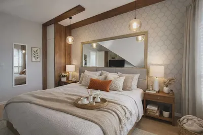 2 poziomowy apartament - 5 pokoi z garażem i piwnicą - miniatura 3